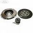Pachet ambreiaj Motorcraft 6 trepte Ford Galaxy (2007-2014) 2.2 TDCi 175 HP oe 1899131