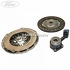 Pachet ambreiaj Motorcraft 6 trepte Ford Kuga (2008-2012) 2.0 TDCI 140 HP oe 2028024
