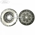 Pachet ambreiaj Motorcraft 6 trepte Ford Mondeo (2000-2007) 1.8 16V 110 HP oe 1811356