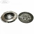 Pachet ambreiaj Motorcraft 6 trepte Ford Mondeo (2000-2007) 1.8 16V 110 HP Part Number 