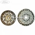 Pachet ambreiaj Motorcraft 6 trepte Ford Mondeo Mk3 2.0 TDDI 115 HP oe 1811346