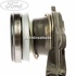 Pachet ambreiaj Motorcraft 6 trepte Ford Mondeo Mk3 2.0 TDDI 115 HP Part Number 3S717C623BA