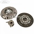 Pachet ambreiaj Motorcraft 6 trepte model 305 cp Ford Focus MK2 2.5 ST 225 HP oe 1811401