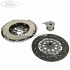 Pachet ambreiaj Motorcraft 6 trepte model 305 cp Ford Focus MK2 2.5 ST 225 HP Part Number 9M5N7C623AA