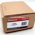 Pachet ambreiaj Motorcraft 6 trepte volanta simpla Ford Transit MK7 2.4 TDCi 4x4 140 HP oe 1811392