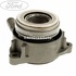 Pachet ambreiaj Motorcraft 6 trepte volanta simpla Ford Transit MK7 2.4 TDCi 4x4 140 HP Part Number 7C117C623AA