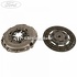 Pachet ambreiaj cu volanta masa dubla 6 trepte Ford Transit (2006-2014) 3.2 TDCi 200 HP oe 2123166