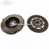 Pachet ambreiaj cu volanta masa dubla 6 trepte Ford Transit (2006-2014) 3.2 TDCi 200 HP Part Number 8C117C625AA