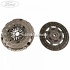 Pachet ambreiaj cu volanta masa dubla 6 trepte Ford Transit (2006-2014) 3.2 TDCi 200 HP Part Number 8C117C625AA
