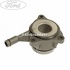 Pachet ambreiaj cu volanta masa dubla 6 trepte Ford Transit (2006-2014) 3.2 TDCi 200 HP Part Number 8C117C625AA