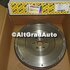 Pachet ambreiaj cu volanta masa simpla 6 trepte Ford S-Max (2007-2014) 1.6 TDCi 115 HP Part Number 