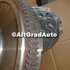 Pachet ambreiaj cu volanta masa simpla 6 trepte Ford S-Max (2007-2014) 1.6 TDCi 115 HP Part Number 