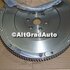 Pachet ambreiaj cu volanta masa simpla 6 trepte Ford S-Max (2007-2014) 1.6 TDCi 115 HP Part Number 