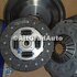 Pachet ambreiaj cu volanta masa simpla Ford Focus 3 1.6 TDCi ECOnetic 105 HP Part Number 