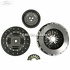 Pachet conversie ambreiaj masa simpla 6 trepte Ford Transit MK7 2.4 TDCi 4x4 140 HP oe 1688872