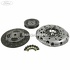 Pachet conversie ambreiaj masa simpla 6 trepte Ford Transit MK7 2.4 TDCi 4x4 140 HP oe 1688872