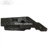 Pad usa spate stanga Ford Mondeo (2014-2018) 2.0 TDCi 150 HP oe 1873967