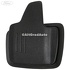 Padela viteza dreapta, treapta superioara Ford C-Max MK2 facelift 1.6 Ti 85 HP Part Number F1ET3F884BA