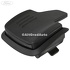 Padela viteza dreapta, treapta superioara Ford Grand C-Max facelift 1.0 EcoBoost 125 HP Part Number F1ET3F884BA