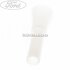Palnie umplere rezervor diesel Ford C-Max MK2 facelift 1.5 TDCi ECOnetic 105 HP Part Number 7G9117B068F1C