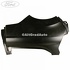 Panou aripa spate dreapta 3 usi Ford Fiesta Mk 7 1.4 TDCi 68 HP Part Number 8A61B278A92AA