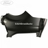Panou aripa spate dreapta 3 usi Ford Fiesta (2008-2012) 1.6 Ti 120 HP oe 1553700