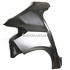 Panou aripa spate dreapta 5 usi hatchback Ford Focus Active 1.0 EcoBoost 85 HP Part Number JX7BA27850AA