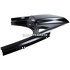 Panou aripa spate dreapta Ford Mustang Mach-E MACH-E (CGW) EV GT 4x4 487 HP oe 2481969