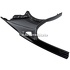 Panou aripa spate dreapta Ford Mach-E MACH-E (CGW) First Edition 337 HP Part Number LJ8BR279A92BE