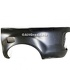 Panou aripa spate stanga 3/4 usi Ford Ranger MK4 2.0 EcoBlue 4x4 Raptor 213 HP oe 2503807