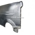 Panou aripa spate stanga model scurt Ford Transit Custom 2014 2.2 TDCi 155 HP oe 1790965