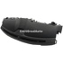 Panou bord Ford Mustang Mach-E MACH-E (CGW) EV GT 4x4 487 HP oe 2523463