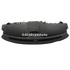 Panou bord Ford Mach-E MACH-E (CGW) First Edition 337 HP Part Number LJ8BR043C96A319W