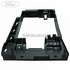 Panou bord inferior Ford Ranger (2012-2015) 3.2 TDCi 4x4 200 HP oe 1921020