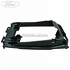 Panou bord inferior Ford Ranger (2012-2015) 3.2 TDCi 4x4 200 HP Part Number AB3921044B78BC3YYW