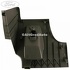 Panou bord stanga Ford Focus (2008-2011) 1.6 Ti 115 HP oe 1493166