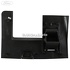 Panou bord stanga ebony Ford Fiesta MK5 facelift 1.6 16V 100 HP oe 1357657