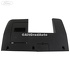 Panou bord stanga ebony Ford Fiesta MK5 facelift 1.6 16V 100 HP Part Number 2S61A043K93ACZHJR