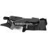 Panou bord stanga superior Ford Focus (2019-2025) 1.5 EcoBlue 95 HP oe 2303591