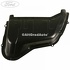 Panou carenaj roata spate dreapta combi Ford Focus (2011-2014) 1.6 EcoBoost 182 HP oe 1749984