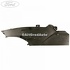 Panou consola centrala dark flint dreapta Ford C-Max (2007-2011) 1.6 TDCi 109 HP oe 1696394