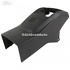 Panou consola centrala spre spate Ford C-Max MK2 facelift 1.6 Ti 85 HP Part Number AM51R04584AB35B8