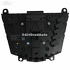Panou control radio Ford Focus (2011-2014) 1.0 EcoBoost 100 HP oe 1788183
