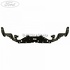 Panou fata Ford Edge 2.0 TDCi Bi-Turbo 210 HP oe 2020527