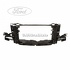 Panou fata Ford Fiesta (2002-2005) 1.4 TDCi 68 HP oe 1518176