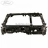 Panou fata Ford Fiesta (2008-2012) 1.6 TDCi 95 HP oe 1801906