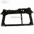 Panou fata Ford Fiesta (2008-2012) 1.6 TDCi 95 HP oe 1801906