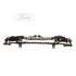 Panou fata Ford focus 2 1.6 ti
