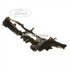 Panou fata Ford focus 2 1.8