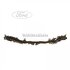 Panou fata Ford focus 2 2.0